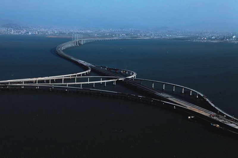 访谈记录：北京中赢惠通与中创企管的跨界对话